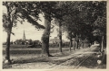 nowe-17656.jpg