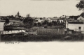 nowe-17657.jpg