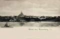 nowe-17658.jpg