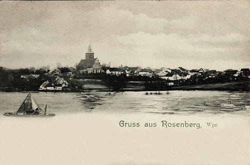 nowe-17658.jpg