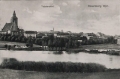 nowe-17659.jpg