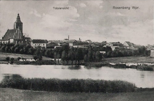 nowe-17659.jpg
