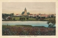 nowe-17660.jpg
