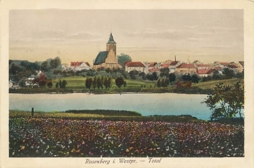 nowe-17660.jpg