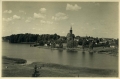 nowe-17661.jpg