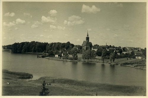 nowe-17661.jpg
