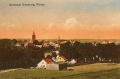 nowe-17662.jpg