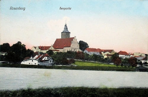 nowe-17663.jpg