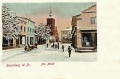 nowe-17664.jpg