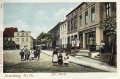 nowe-17665.jpg