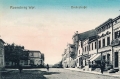 nowe-17666.jpg
