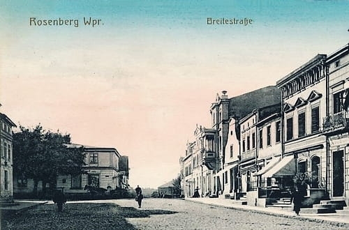 nowe-17666.jpg