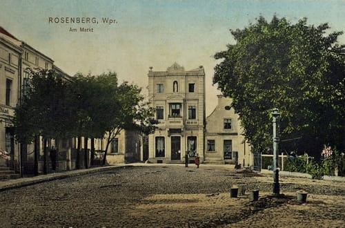 nowe-17668.jpg
