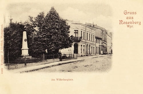 nowe-17669.jpg