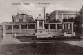 nowe-17671.jpg