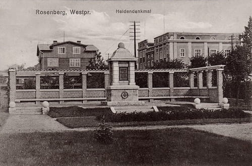 nowe-17671.jpg