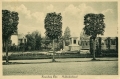 nowe-17672.jpg