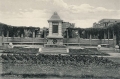nowe-17673.jpg