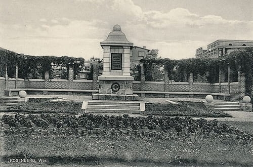nowe-17673.jpg