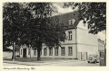 nowe-17674.jpg