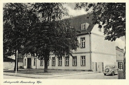 nowe-17674.jpg