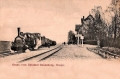 nowe-17677.jpg