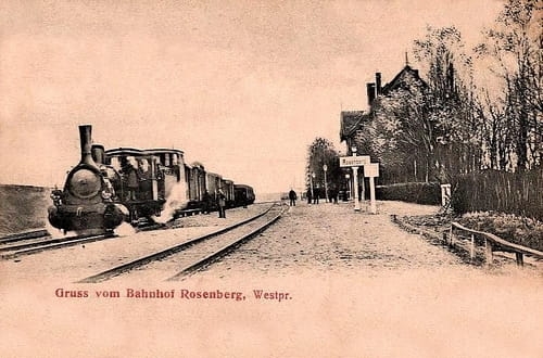 nowe-17677.jpg
