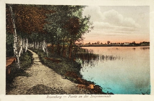 nowe-17678.jpg