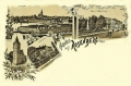 nowe-17680.jpg