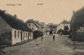 nowe-17681.jpg