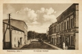 nowe-17682.jpg