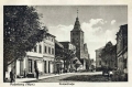 nowe-17683.jpg