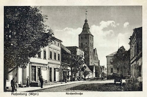 nowe-17683.jpg