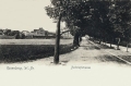 nowe-17684.jpg