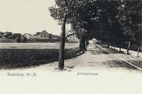 nowe-17684.jpg