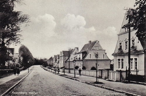 nowe-17685.jpg