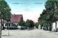 nowe-17686.jpg