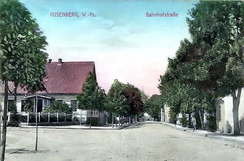 nowe-17686.jpg