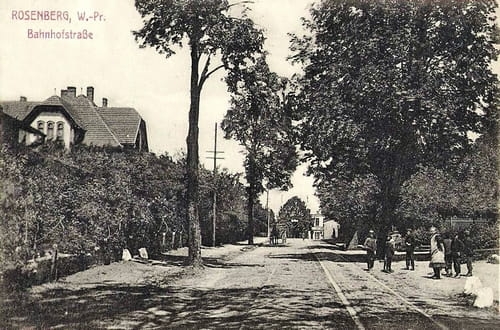 nowe-17687.jpg