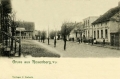 nowe-17688.jpg