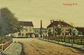 nowe-17689.jpg