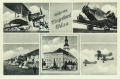nowe-17692.jpg
