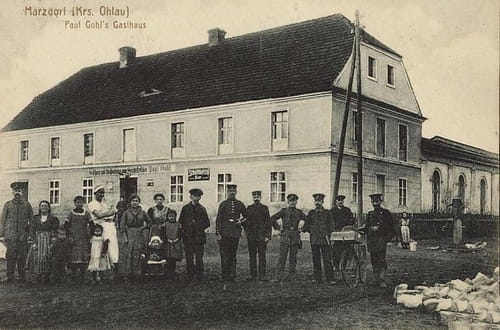 nowe-17693.jpg