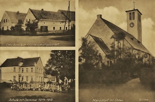 nowe-17696.jpg