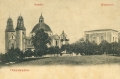 nowe-17698.jpg