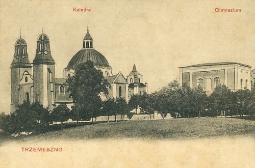 nowe-17698.jpg
