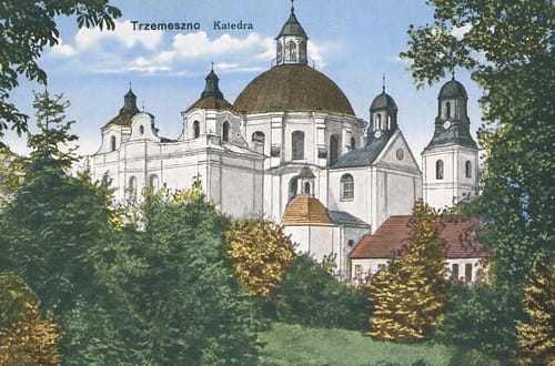 nowe-17699.jpg