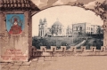 nowe-17701.jpg