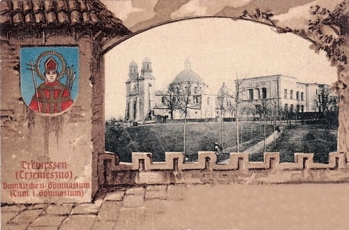 nowe-17701.jpg