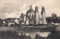 nowe-17702.jpg